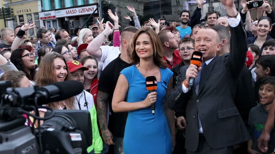 Prima jede 2016 Kolín - Obrázek 23